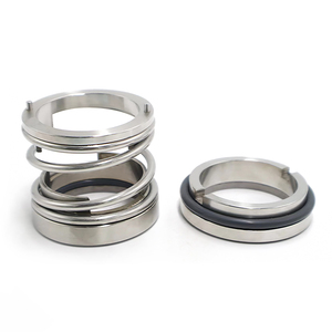 Duy nhất mùa xuân 560b-5/8 21 con dấu nước 560/560B con dấu cơ khí cho máy bơm - Product Image 4