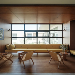 Table à manger de haute qualité pour hôtel de luxe, design extensible, construction robuste, finition élégante, mobilier de salle à manger de restaurant - Product Image 5