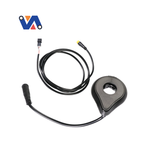 NOUVEAU IMAGE OUXI V8 Capteur Double Hall à Assistance Magnétique avec Connecteur Étanche et Câble d'Installation - Product Image 3