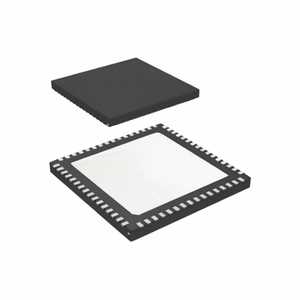 Buy Electronics Components Online R5F10RLCGNB#40 Original Embedded 64 WFQFN Exposed Pad - Product Image 1