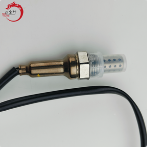 Sensor de Oxígeno para Motor de Auto, 39210-3C200, para Hyundai Sonata y Kia Picanto, 392103C200, Venta Caliente - Product Image 2