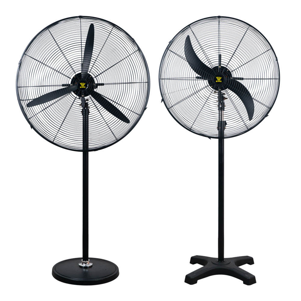 Air King 9130 30\, image size:1000x1000