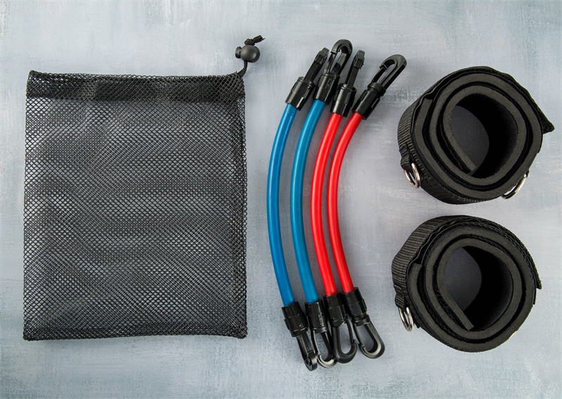 T1(35-45LBS,26cm+28cm)