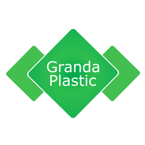 Yancheng Granda Plastic Co., Ltd. logo