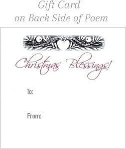 Set Statua del <span class=keywords><strong>Presepe</strong></span> Natalizio Scena della Natività in Porcellana Sacra Famiglia Personalizzata Scena del <span class=keywords><strong>Presepe</strong></span> in Ceramica Sabbiosa - Product Image 2