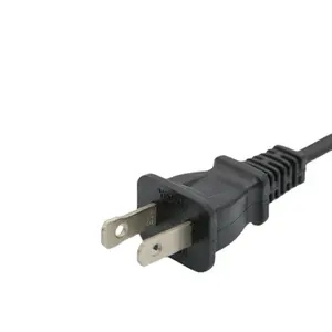 Rekabetçi fiyat abd plug uzatma kablosu