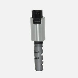 วาล์วโซลินอยด์ VVT รุ่น 15330-28020 สำหรับรถยนต์โตโยต้า FAW JP รุ่น L3K9 45582 917-019 อะไหล่ทดแทน - Product Image 2