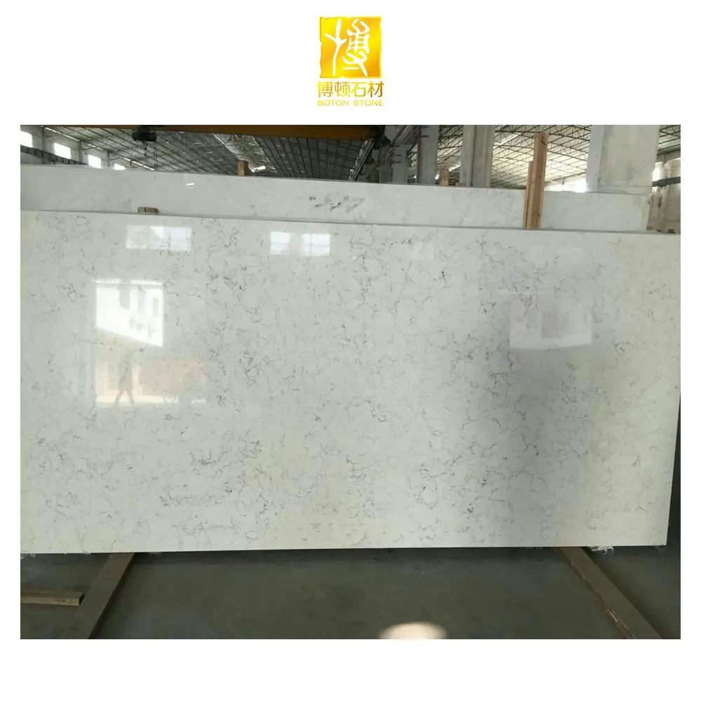 Boton Steen Marmol De Carrara Precio Bianco Carrara Wit Carrara Marmer Zoals Porselein Platen