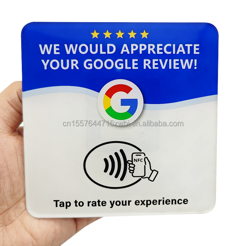 color y tamaño personalizados