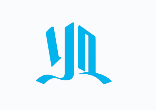 Changsha Yangqu Network Technology Co., Ltd. logo
