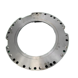 Оптовая продажа, бульдозер <span class=keywords><strong>Shantui</strong></span> SD16, второй трехрядный блок цилиндров <span class=keywords><strong>16Y</strong></span>-<span class=keywords><strong>15</strong></span>-<span class=keywords><strong>00075</strong></span> - Product Image 1