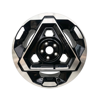 Toutes Pièces Auto – Pare-chocs, Phares LED, Roues, Filtre à Air, Portes & Accessoires pour Changan Deepal Shenlan G318 L06 L07