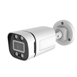 Giá rẻ tùy chỉnh logo ngoài trời trong nhà CVI TVI Mô-đun cảm biến 2MP 5MP IR màu đêm <span class=keywords><strong>Analog</strong></span> <span class=keywords><strong>CCTV</strong></span> nhựa Bullet AHD máy ảnh OEM - Product Image 1