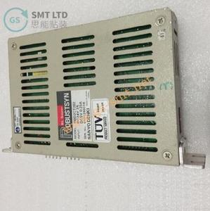 Pièce de rechange SMT RBD2CT202, carte de commande pour machine FUJI - Product Image 2