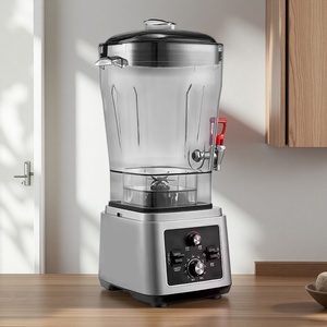 Machine <span class=keywords><strong>à</strong></span> <span class=keywords><strong>glace</strong></span> <span class=keywords><strong>pilée</strong></span> automatique, broyeur de <span class=keywords><strong>glace</strong></span> électrique commercial, <span class=keywords><strong>appareil</strong></span> <span class=keywords><strong>à</strong></span> haut rendement pour les salons de thé et les comptoirs de bar - Product Image 5