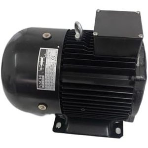 ปั๊มวาล์ว NACHI รุ่น UVN-1A-0A2-07-4-6141D อุปกรณ์เสริมสำหรับของเหลวไฮดรอลิก - Product Image 1
