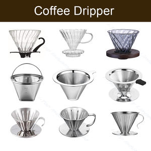 En Stock, gran oferta, <span class=keywords><strong>kit</strong></span> de café, Mini molinillo de café Manual portátil de acero inoxidable, venta al por mayor, <span class=keywords><strong>barista</strong></span> - Product Image 6
