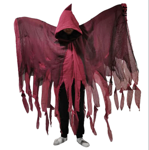 Fleurs artificielles en soie, rose au toucher réel, pour la décoration florale de la maison, bouquet de mariage - Product Image 2