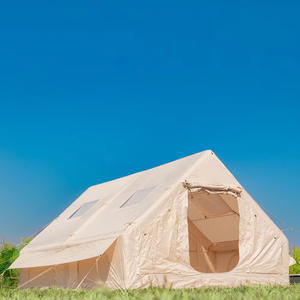 Tente de <span class=keywords><strong>camping</strong></span> gonflable imperméable, tente gonflable personnalisée <span class=keywords><strong>pour</strong></span> événement, tente de <span class=keywords><strong>camping</strong></span> gonflable <span class=keywords><strong>pas</strong></span> chère - Product Image 2