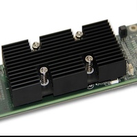 Carte RAID H330/H755/H745/H730/H730P/H740P/H840 PCIe avec cache 1G/2G/4G/8G et 12G SAS pour serveur