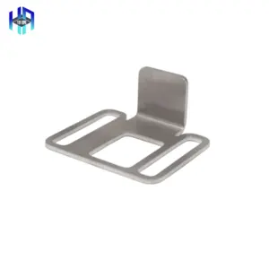 Custom Metal Sheet Fabrication for Medical Instrument Shell Metal Processing Equipment Parts Cabinet Enclosure Shell