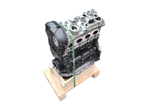 Moteur EA888 Gen2 remanufacturé en usine 155kW 211HP 147kW 200HP 132kW 180HP 125kW 170HP CCZ pour VW Audi <span class=keywords><strong>A4</strong></span> A5 Q5 en stock - Product Image 3