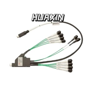 อุปกรณ์ทดสอบความเร็วสูง Keysight N7015A Type C, แบนด์วิดท์ 20 GHz (-3 dB), แบบฝังใน - Product Image 1