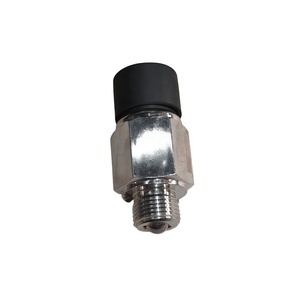 Repuestos de Alta Calidad para Camiones 3774010-54W-C00 Interruptor de Marcha Neutral Sin Contacto para Sinotruk - Product Image 2
