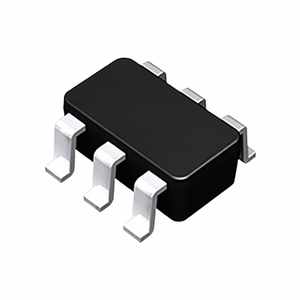 Componentes Electrónicos Originales de Servicio Integral LMR1701YG-CTR SOT 23 6 Chip - Product Image 1