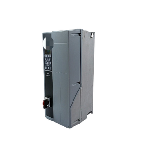 PLC 131L9454 FC-202P15KT4E55H1XGX1OXSXXXXAXBXCXXXXDX プログラミングコントローラ - Product Image 1