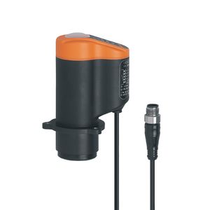 เซ็นเซอร์ตำแหน่งใหม่สำหรับวาล์วแบบก้านยก Ix5030 - Product Image 1