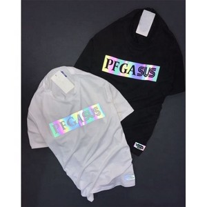 <span class=keywords><strong>2025</strong></span> <span class=keywords><strong>T</strong></span>ùy Chỉnh Áo Thun Phá<span class=keywords><strong>t</strong></span> Sáng Trong Bóng <span class=keywords><strong>T</strong></span>ối Người Đàn Ông Thời Trang Phố Phản Quang <span class=keywords><strong>T</strong></span> Áo Sơ Mi Cho Nam Giới In TEE Áo Sơ Mi - Product Image 2