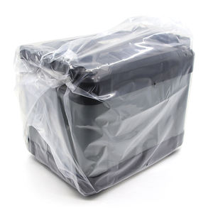 1000W 파워 스테이션 백업 휴대용 발전기 태양광 파워 스테이션 인버터 <span class=keywords><strong>UPS</strong></span> 1000W 리튬이온 배터리 전원 공급 장치 파워하우스 - Product Image 2