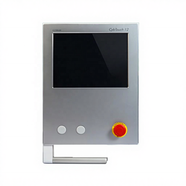 Cybelecdnc60 System Cybelec880S  DNC600S System Cybtouch12  Cyntouch8PS System-Hydraulic Valves Product Category