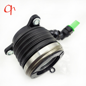 Rodamiento de Embrague de Alta Calidad y Buen <span class=keywords><strong>Precio</strong></span>, Separación Hidráulica 24107608 para Ford - Product Image 6