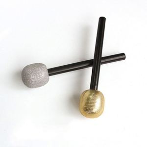 Micrófono para niños, accesorios para fiestas, decoración para eventos, adornos, juguetes de Halloween - Product Image 3