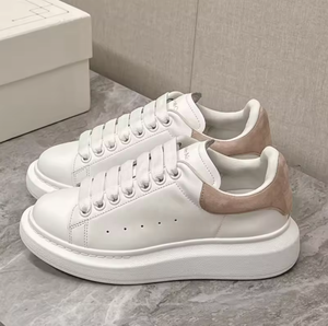 Элитные спортивные кроссовки от ведущих дизайнеров: модные и повседневные, для скейтбординга, на толстой подошве, в стиле скейтбординга, повседневные. - Product Image 4