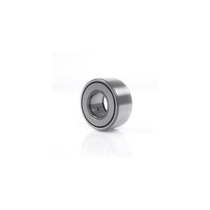 INA NA22/6 -2RSX - Product Image 1