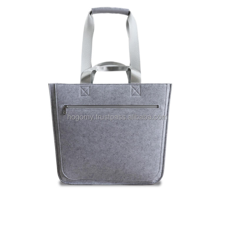 สีเทาอ่อน