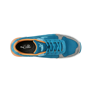 Scarpe Antinfortunistiche <span class=keywords><strong>PUMA</strong></span> SAFETY Urban Effect FRONTSIDE LOW S1P ESD per Uomo/<span class=keywords><strong>Donna</strong></span> - Product Image 2