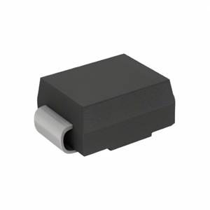 DO-214AA, SMB Buy Electronics Components Online Manufacturer Channel Single Diodes S2K_R1_00001 - Product Image 1