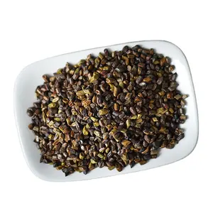 Seme di erbe naturali cinesi Cassiae Cassia Seed Tea