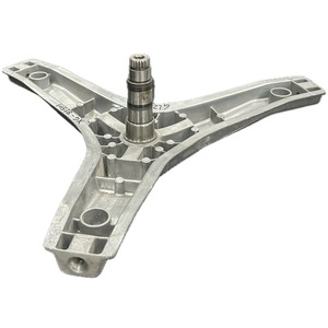 Trípode para Lavadora Galanz XG-81501 de Aluminio de 239 mm, Accesorio para Carga Frontal - Product Image 5