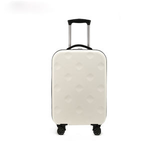 Nouvelle tendance 2023 Valise <span class=keywords><strong>de</strong></span> voyage 3 pièces Roulettes Voyage Pliante Spinner Coque rigide Extensible Ensembles <span class=keywords><strong>de</strong></span> valises à roulettes - Product Image 5