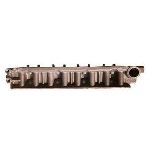H20 H20-II 1104055K10 11040-55K10 11040-50K02 11040-50K00 Culasse <span class=keywords><strong>de</strong></span> moteur pour Nissan Cedric Caball Cabstar Civilian bus 2.0 - Product Image 4