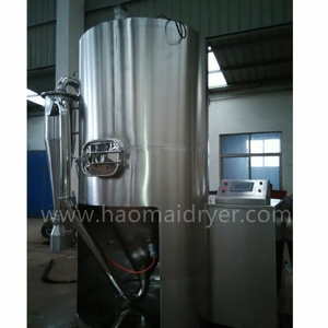 Extracto de hierbas a presión de stevia, medicina china tradicional, secador de pulverización <span class=keywords><strong>para</strong></span> material de pasta de vitalida - Product Image 2