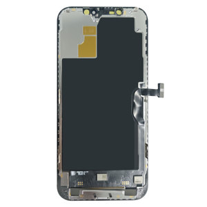 Écran LCD Anfyco à performance stable pour <span class=keywords><strong>iPhone</strong></span> 12 Pro <span class=keywords><strong>Max</strong></span>, conçu pour une utilisation à long terme - Product Image 5