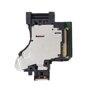 Nueva Lente Láser Óptica KES-490A para Consola Sony PlayStation 4 Fat CUH-1000 1100, Piezas de Repuesto de Alta Calidad al por Mayor - Product Image 2
