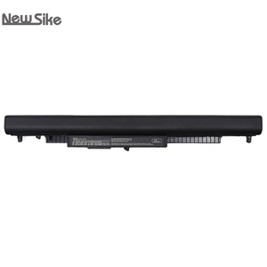 Batterie haute capacité 2600mah pour <span class=keywords><strong>HP</strong></span> 807956-001 HS04 <span class=keywords><strong>HS03</strong></span> 807957-001 807612-421 HSTNN-LB6U 255 250 G5 15-BA009DX TPN-I119 - Product Image 3