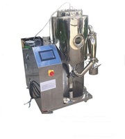 Spray Dryer Drying Machine